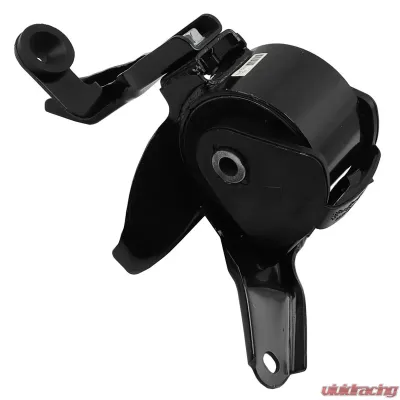 Beck/Arnley Automatic Transmission Mount 104-2146 - 104-2146