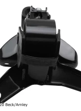 Beck/Arnley Automatic Transmission Mount 104-2146                                     - 104-2146 - Image 5