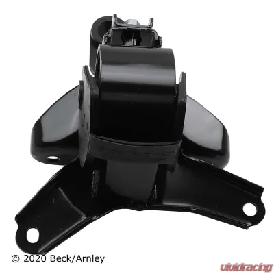 Beck/Arnley Automatic Transmission Mount 104-2146 - 104-2146