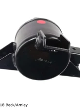 Beck/Arnley Automatic Transmission Mount 104-2147                                     - 104-2147 - Image 2