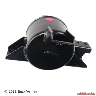 Beck/Arnley Automatic Transmission Mount 104-2147 - 104-2147