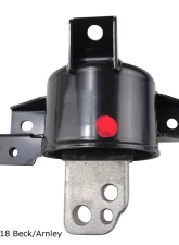 Beck/Arnley Automatic Transmission Mount 104-2147                                     - 104-2147 - Image 3