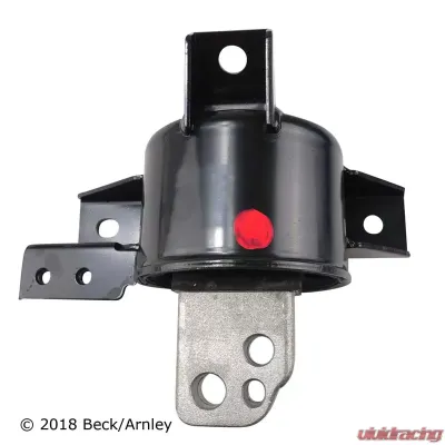 Beck/Arnley Automatic Transmission Mount 104-2147 - 104-2147