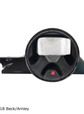 Beck/Arnley Automatic Transmission Mount 104-2147                                     - 104-2147 - Image 4