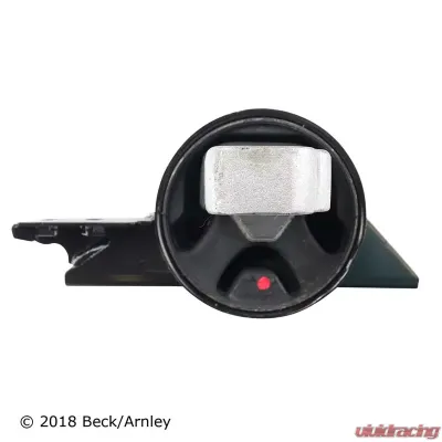 Beck/Arnley Automatic Transmission Mount 104-2147 - 104-2147