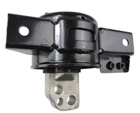 Beck/Arnley Automatic Transmission Mount 104-2147