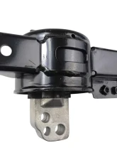 Beck/Arnley Automatic Transmission Mount 104-2147                                     - 104-2147 - Image 4