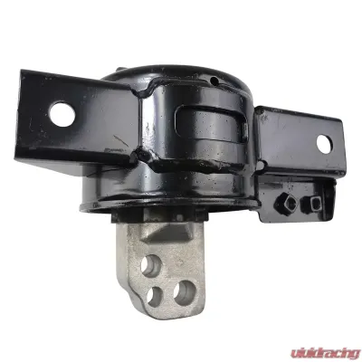 Beck/Arnley Automatic Transmission Mount 104-2147 - 104-2147