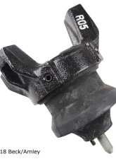Beck/Arnley Engine Mount 104-2157                                     - 104-2157 - Image 2