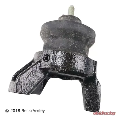 Beck/Arnley Engine Mount 104-2157 - 104-2157
