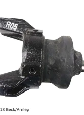 Beck/Arnley Engine Mount 104-2157                                     - 104-2157 - Image 4