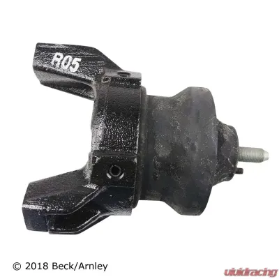 Beck/Arnley Engine Mount 104-2157 - 104-2157