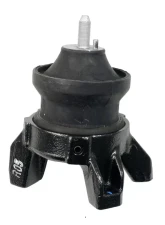 Beck/Arnley Engine Mount 104-2157                                     - 104-2157 - Image 4