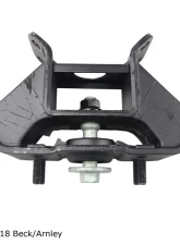 Beck/Arnley Automatic Transmission Mount 104-2158                                     - 104-2158 - Image 2