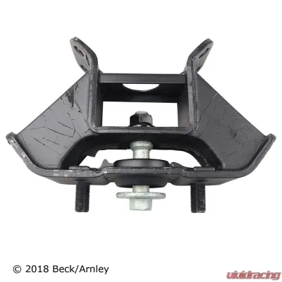 Beck/Arnley Automatic Transmission Mount 104-2158 - 104-2158