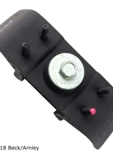 Beck/Arnley Automatic Transmission Mount 104-2158                                     - 104-2158 - Image 3