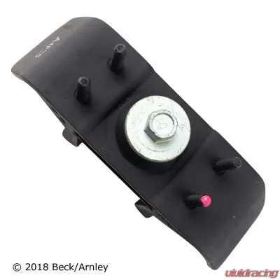 Beck/Arnley Automatic Transmission Mount 104-2158 - 104-2158