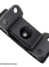 Beck/Arnley Automatic Transmission Mount 104-2158                                     - 104-2158 - Image 4
