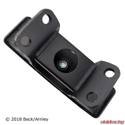 Beck/Arnley Automatic Transmission Mount 104-2158 - 104-2158