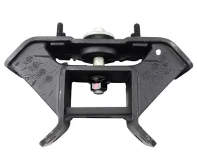 Beck/Arnley Automatic Transmission Mount 104-2158