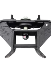 Beck/Arnley Automatic Transmission Mount 104-2158                                     - 104-2158 - Image 4