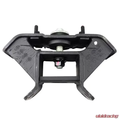 Beck/Arnley Automatic Transmission Mount 104-2158 - 104-2158