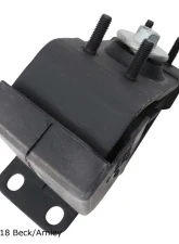 Beck/Arnley Automatic Transmission Mount 104-2159                                     - 104-2159 - Image 2