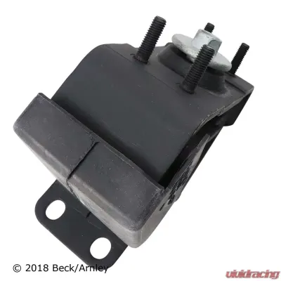 Beck/Arnley Automatic Transmission Mount 104-2159 - 104-2159