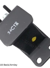 Beck/Arnley Automatic Transmission Mount 104-2159                                     - 104-2159 - Image 3