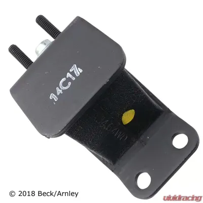 Beck/Arnley Automatic Transmission Mount 104-2159 - 104-2159