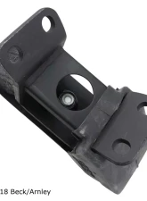 Beck/Arnley Automatic Transmission Mount 104-2159                                     - 104-2159 - Image 4