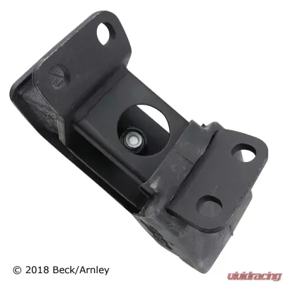 Beck/Arnley Automatic Transmission Mount 104-2159 - 104-2159