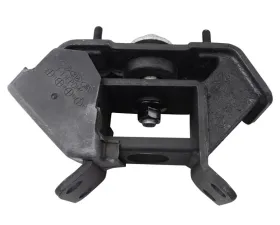 Beck/Arnley Automatic Transmission Mount 104-2159