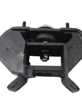 Beck/Arnley Automatic Transmission Mount 104-2159                                     - 104-2159 - Image 4