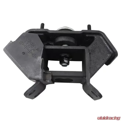 Beck/Arnley Automatic Transmission Mount 104-2159 - 104-2159