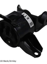 Beck/Arnley Automatic Transmission Mount 104-2164                                     - 104-2164 - Image 2