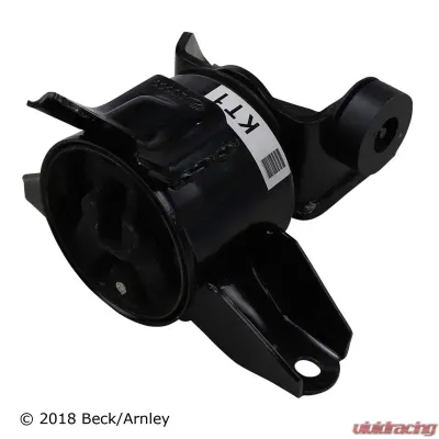 Beck/Arnley Automatic Transmission Mount 104-2164 - 104-2164