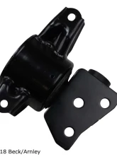 Beck/Arnley Automatic Transmission Mount 104-2164                                     - 104-2164 - Image 3