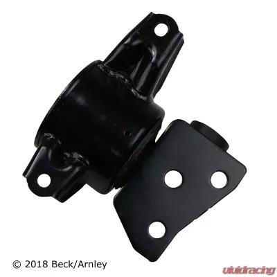 Beck/Arnley Automatic Transmission Mount 104-2164 - 104-2164