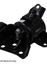 Beck/Arnley Automatic Transmission Mount 104-2164                                     - 104-2164 - Image 4