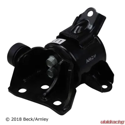Beck/Arnley Automatic Transmission Mount 104-2164 - 104-2164