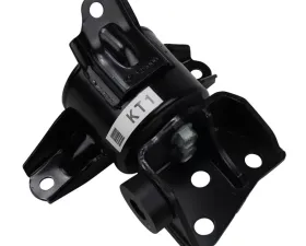 Beck/Arnley Automatic Transmission Mount 104-2164