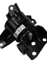 Beck/Arnley Automatic Transmission Mount 104-2164                                     - 104-2164 - Image 4