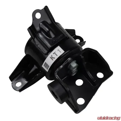 Beck/Arnley Automatic Transmission Mount 104-2164 - 104-2164