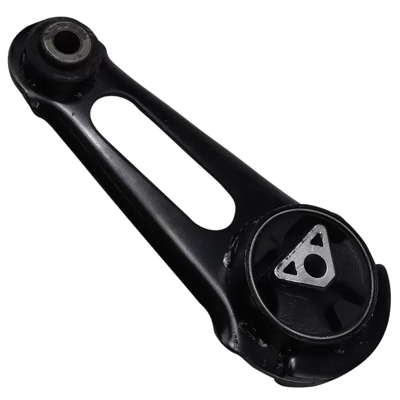 Beck/Arnley Engine Mount 104-2171 - 104-2171