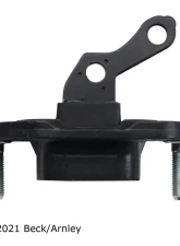 Beck/Arnley Automatic Transmission Mount 104-2172                                     - 104-2172 - Image 2
