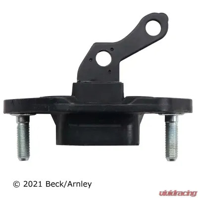 Beck/Arnley Automatic Transmission Mount 104-2172 - 104-2172