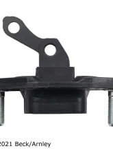 Beck/Arnley Automatic Transmission Mount 104-2172                                     - 104-2172 - Image 3