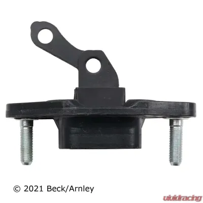 Beck/Arnley Automatic Transmission Mount 104-2172 - 104-2172