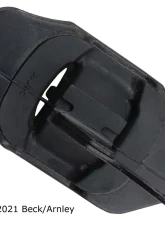 Beck/Arnley Automatic Transmission Mount 104-2172                                     - 104-2172 - Image 4